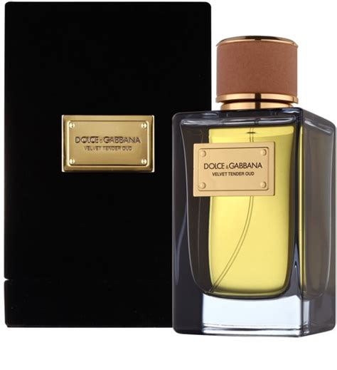 dolce gabbana velvet parfum|dolce gabbana unisex.